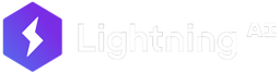 Lightning.ai