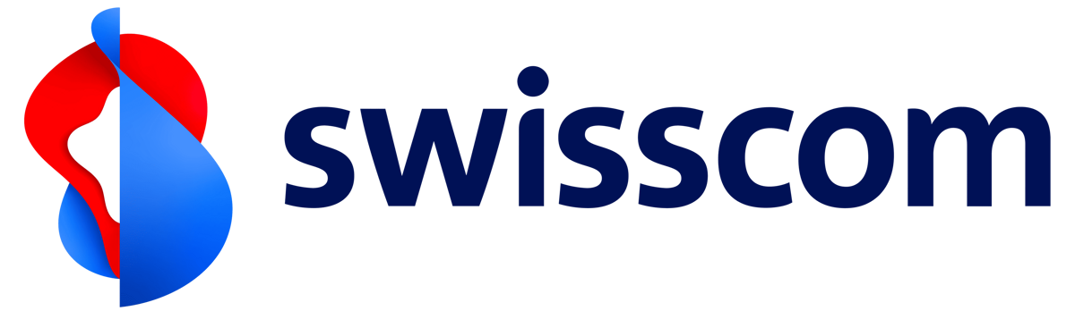 Swisscom