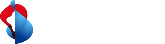 Swisscom