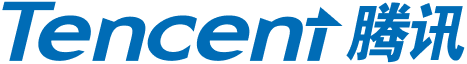 Tencent