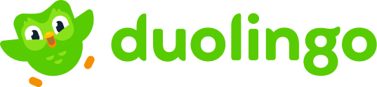 Duolingo