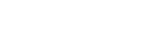 BFKN