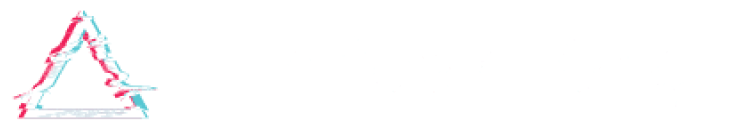 Infear.org