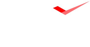 MGID