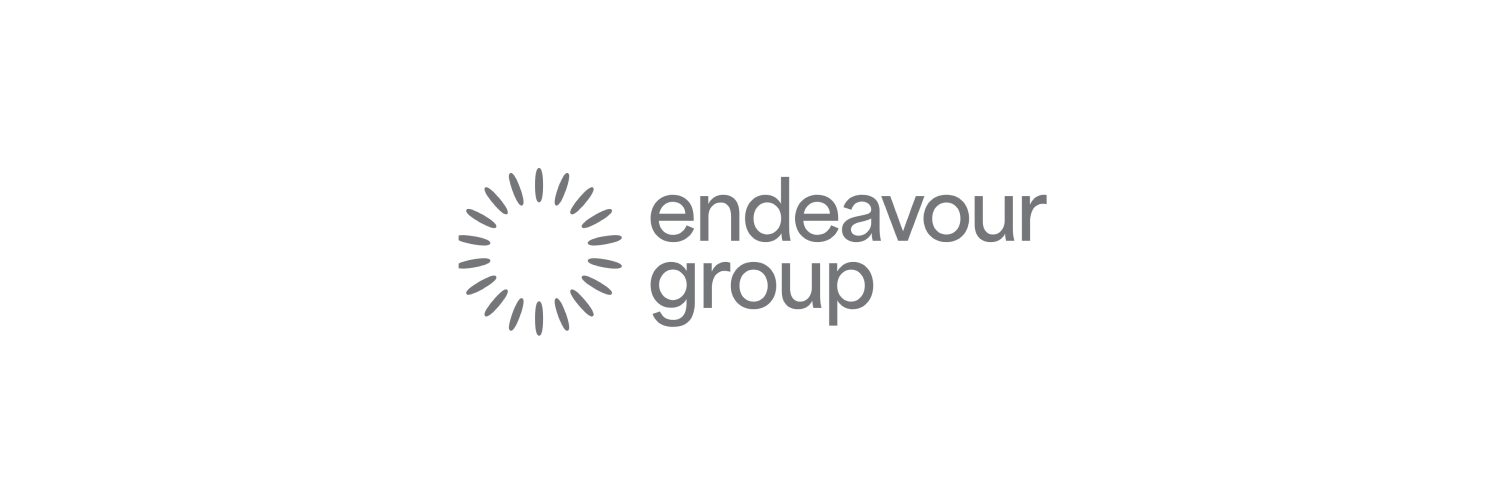 EDG